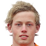 photo Ingvar Hinderaker Sunde