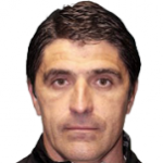 Yuri Matveev