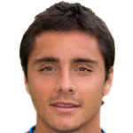 photo Federico Freire