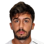 Player: T. Çalış