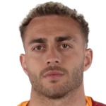 Barış Alper Yılmaz