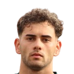 Arda Sungur