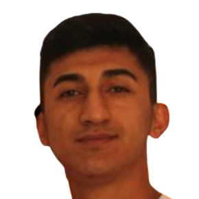 İbrahim Aksu