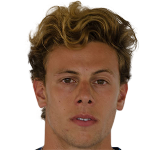 photo Stefano Castellani