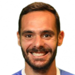 N. Stijepovic