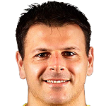 Player: Mile Sterjovski