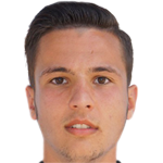 photo Daniel Gheorghe