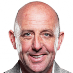 Gary McAllister