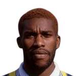 Player: J. Okocha