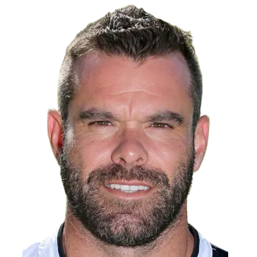 photo Jorge Miguel Oliveira Ribeiro