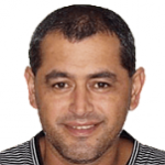 Francisco Arce