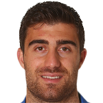 Sokratis