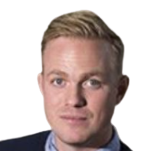 Jonas Eidevall