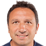 Player: Eusebio Sacristán