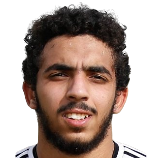A. Emad