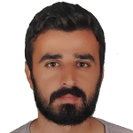 Doğan Ekinci