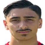 Bilal Youssef