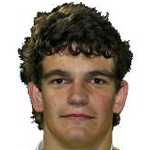 photo Bence Rakaczki