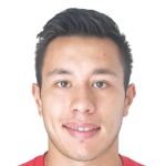 Player: Nguyễn Michal