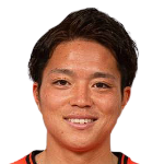 Player: D. Takagi