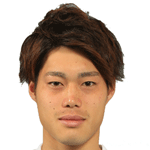 Player: M. Matsumoto