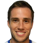 photo Christian Andres Barreiro