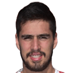 photo Santiago Nicolás Charamoni Ferreira