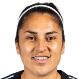 photo Gabriela Chavez