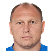D. Cheryshev