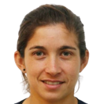 photo Andrea Susana Ojeda