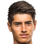 photo Yianni Jonathan Perkatis