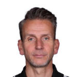 A. Stuivenberg