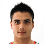 photo Marcelo Gracia Domínguez