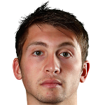 photo Stephen Carmichael