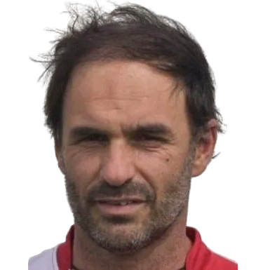 Guido Pagliuca