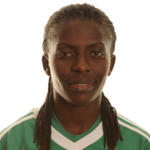 photo Amenze Aighewi