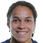 photo Oriánica Velásquez Herrera