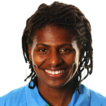 photo Bruna Amarante da Silva