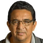 L. Núñez