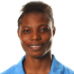 photo Diala Blessing