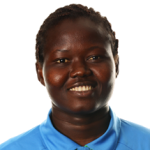 photo Yao Farota Haoua