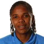 photo Jumária  Barbosa de Santana