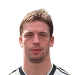 Player: S. Freund