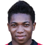 Player: L. Musonda