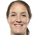 Casey Stoney