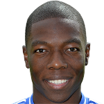 photo Tika Kafusha Musonda