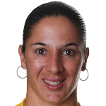 photo Daiane Menezes Rodrigues