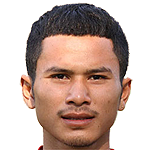 photo Pattawee Jeeraburanakit