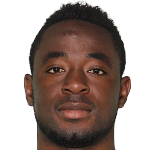 Player: R. Nuhu