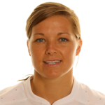 photo Rachel Elizabeth Unitt